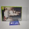 Box PVC Protector Giochi Wii (GIOCO NON INCLUSO)