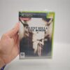 Box PVC Protector Giochi Wii (GIOCO NON INCLUSO)