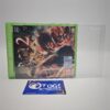 Box PVC Protector Giochi Wii (GIOCO NON INCLUSO)