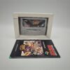 Box PVC Protector Giochi Wii (GIOCO NON INCLUSO)
