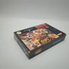 Box PVC Protector Giochi Wii (GIOCO NON INCLUSO)