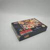 Box PVC Protector Giochi Wii (GIOCO NON INCLUSO)