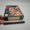 Box PVC Protector Giochi Wii (GIOCO NON INCLUSO)