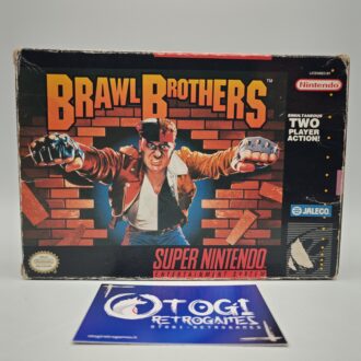 Box PVC Protector Giochi Wii (GIOCO NON INCLUSO)