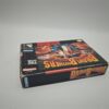 Box PVC Protector Giochi Wii (GIOCO NON INCLUSO)