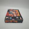 Box PVC Protector Giochi Wii (GIOCO NON INCLUSO)