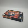 Box PVC Protector Giochi Wii (GIOCO NON INCLUSO)