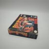 Box PVC Protector Giochi Wii (GIOCO NON INCLUSO)
