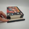 Box PVC Protector Giochi Wii (GIOCO NON INCLUSO)