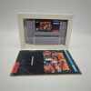 Box PVC Protector Giochi Wii (GIOCO NON INCLUSO)
