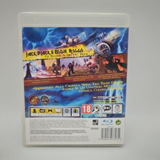 Megaman e Bass GBA