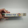 Megaman e Bass GBA