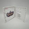 Box PVC Protector Giochi Wii (GIOCO NON INCLUSO)