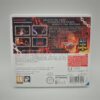 Box PVC Protector Giochi Wii (GIOCO NON INCLUSO)