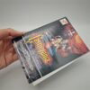 Megaman e Bass GBA