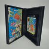 Megaman e Bass GBA