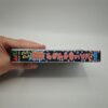 Megaman e Bass GBA