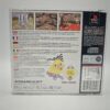 Box PVC Protector Giochi Wii (GIOCO NON INCLUSO)