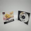 Box PVC Protector Giochi Wii (GIOCO NON INCLUSO)
