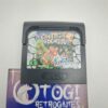 Box PVC Protector Giochi Wii (GIOCO NON INCLUSO)
