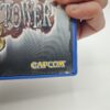 Box PVC Protector Giochi Wii (GIOCO NON INCLUSO)