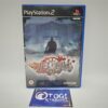 Box PVC Protector Giochi Wii (GIOCO NON INCLUSO)