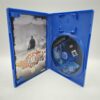 Box PVC Protector Giochi Wii (GIOCO NON INCLUSO)