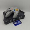 Megaman e Bass GBA