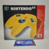 Megaman e Bass GBA