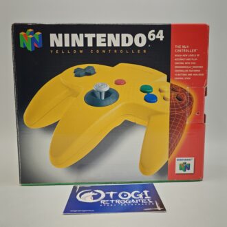 Megaman e Bass GBA
