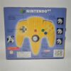 Megaman e Bass GBA