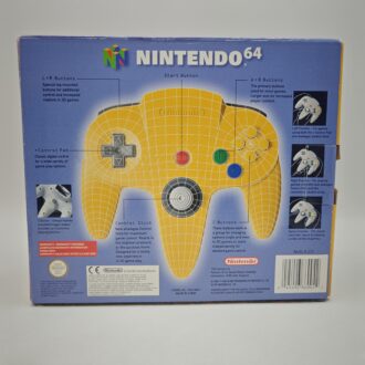 Megaman e Bass GBA