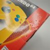Megaman e Bass GBA