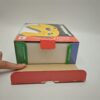 Megaman e Bass GBA