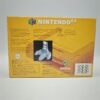 Box PVC Protector Giochi Wii (GIOCO NON INCLUSO)