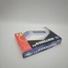 Box PVC Protector Giochi Wii (GIOCO NON INCLUSO)