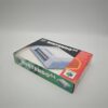 Box PVC Protector Giochi Wii (GIOCO NON INCLUSO)