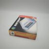 Box PVC Protector Giochi Wii (GIOCO NON INCLUSO)