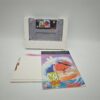 Megaman e Bass GBA
