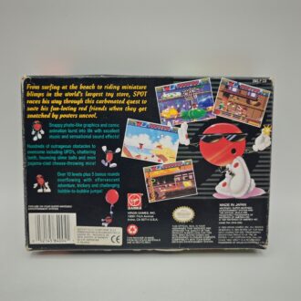 Megaman e Bass GBA