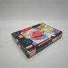 Megaman e Bass GBA