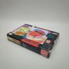 Megaman e Bass GBA