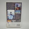 The Sims 2 Island (NEW)