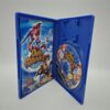 The Sims 2 Island (NEW)