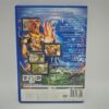 The Sims 2 Island (NEW)