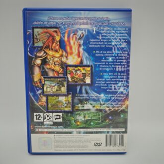 The Sims 2 Island (NEW)