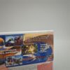 Megaman e Bass GBA