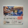 Megaman e Bass GBA