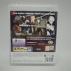 The Sims 2 Island (NEW)