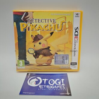 Box PVC Protector Giochi Wii (GIOCO NON INCLUSO)